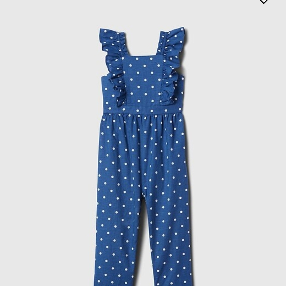 Gap And Carters 4t Bundle - Picture 3 of 13
